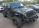 2015 JEEP  - Image 1.