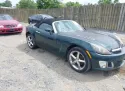 2008 SATURN Sky 2.0L 4