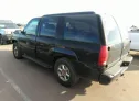 2000 GMC  - Image 3.