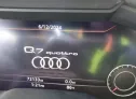 2019 AUDI  - Image 7.