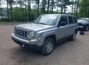 2016 JEEP  - Image 2.