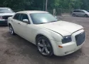 2010 CHRYSLER 300 3.5L 6