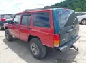 1999 JEEP  - Image 3.