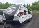 2018 CRUISER RV  - Image 2.