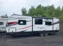 2018 CRUISER RV  - Image 6.