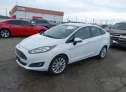 2014 FORD  - Image 2.