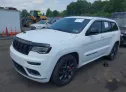 2019 JEEP  - Image 2.