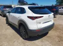 2021 MAZDA  - Image 3.