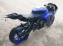 2022 YAMAHA  - Image 4.