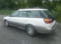 2003 SUBARU  - Image 3.