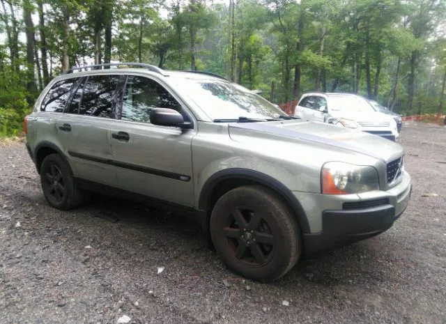 2006 VOLVO  - Image 1.