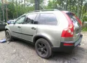 2006 VOLVO  - Image 3.