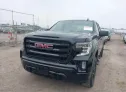 2020 GMC  - Image 6.