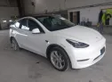 2024 TESLA  - Image 1.