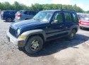 2005 JEEP  - Image 2.