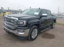 2018 GMC  - Image 2.