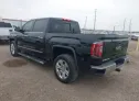 2018 GMC  - Image 3.