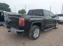 2018 GMC  - Image 4.