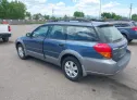 2005 SUBARU  - Image 3.