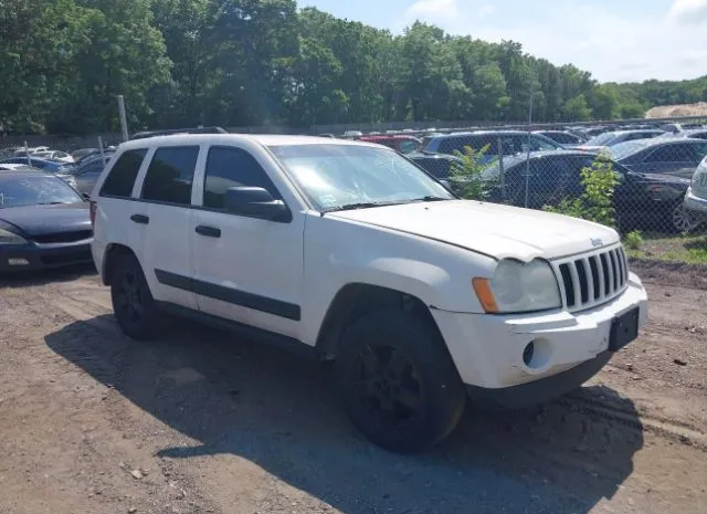 2005 JEEP  - Image 1.