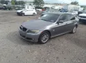 2010 BMW  - Image 2.