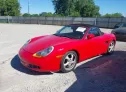 1998 PORSCHE  - Image 2.