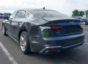 2021 AUDI  - Image 3.