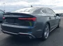 2021 AUDI  - Image 4.