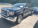 2018 GMC  - Image 2.