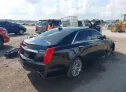 2019 CADILLAC  - Image 4.