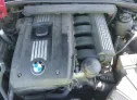 2007 BMW  - Image 6.