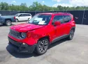 2016 JEEP  - Image 2.