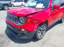 2016 JEEP  - Image 6.