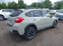 2015 SUBARU  - Image 4.