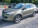 2013 FORD  - Image 2.