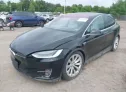 2016 TESLA  - Image 2.