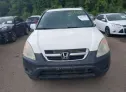 2003 HONDA  - Image 6.