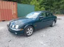 2000 JAGUAR  - Image 2.