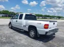 1999 GMC  - Image 3.