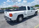 1999 GMC  - Image 4.