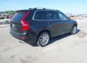 2016 VOLVO  - Image 4.