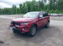 2015 JEEP  - Image 2.