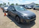 2020 SUBARU  - Image 1.