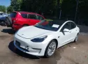 2022 TESLA  - Image 2.