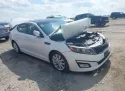 2015 KIA OPTIMA 2.4L 4