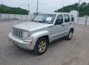 2012 JEEP  - Image 2.