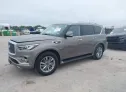 2019 INFINITI  - Image 2.