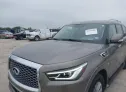 2019 INFINITI  - Image 6.