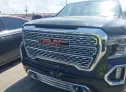 2019 GMC  - Image 6.