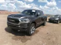 2019 RAM  - Image 2.